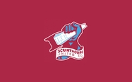 Scunthorpe United