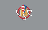 US Cremonese