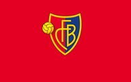 FC Basel 1893