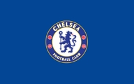 Chelsea FC