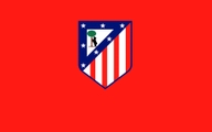 Atletico Madrid