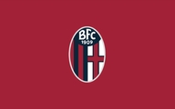 Bologna FC
