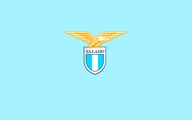 Lazio
