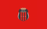 Al-Riyadh SC