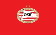 PSV Eindhoven