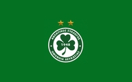 AC Omonia Nicosia