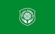 Yeovil Town