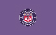 Toulouse FC