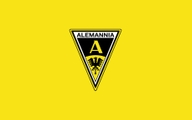 Alemannia Aachen
