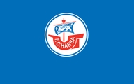 Hansa Rostock