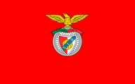SL Benfica
