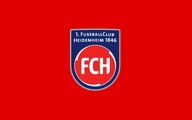 1. FC Heidenheim