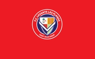 FC Levante Badalona