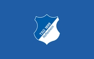 TSG Hoffenheim