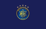 Maccabi Tel Aviv FC