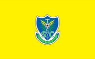 栃木SC