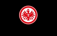 Eintracht Frankfurt