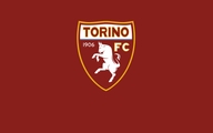 Torino