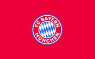 Bayern München