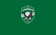 PFC Ludogorets 1945 Razgrad