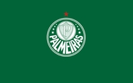 Palmeiras