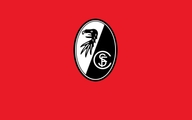 SC Freiburg