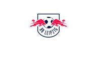 RB Leipzig