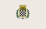 Boavista