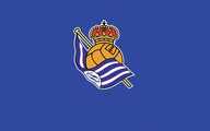 Real Sociedad