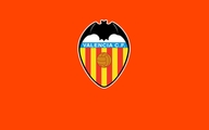 Valencia CF