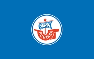 FC Hansa Rostock