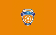 Al-Fayha FC