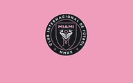 Inter Miami CF
