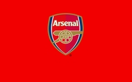 Arsenal FC