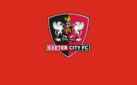 エクセター・シティ