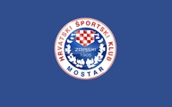 Hsk Zrinjski Mostar