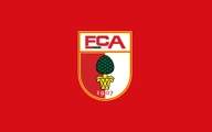 FC Augsburg