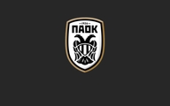 PAOK Thessaloniki