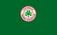 Cliftonville LFC