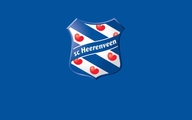 SC Heerenveen
