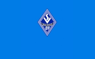 SV Waldhof Mannheim 07