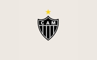 Atletico Mineiro MG