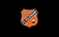 FC Volendam