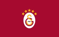 Galatasaray Istanbul