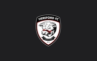 Hereford FC