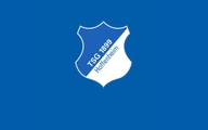 TSG Hoffenheim