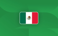 メキシコ