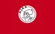 Ajax