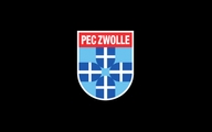 PEC Zwolle