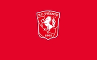 FC Twente Enschede